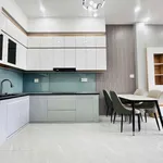 Bán nhà 1 trệt 1 lầu 3 phòng ngủ Phú Hòa, Thủ Dầu Một, 3 tỷ 490 - Ảnh thu nhỏ 3