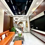 Bán nhà phố 150m2 3 phòng ngủ chợ Phúc Lâm 4 tỷ 479 triệu - Ảnh thu nhỏ 3