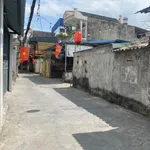 Bán nhà phố 65m² 3 tầng, 2 PN gần Đại học Hàng Hải, 2,99 tỷ - Ảnh thu nhỏ 1