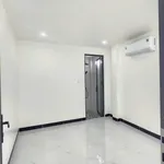Bán nhà 1 trệt 1 lửng 174m² gần Trường Chuyên Hoàng Lê Kha, Tây Ninh - Ảnh thu nhỏ 5