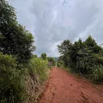 Bán ~6,6ha đất ven hồ trung tâm TP Gia Nghĩa - Ảnh thu nhỏ 3