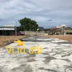 Bán đất thổ cư 100m² Cá Đồng, Hàm Thắng 680 triệu - Ảnh thu nhỏ 1