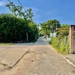 Bán đất kiệt xe tải 100m2 Mai Đăng Chơn Đà Nẵng - Ảnh thu nhỏ 2