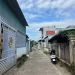 Bán đất thổ cư 115m2 Phan Thiết, Lâm Đồng 629 triệu - Ảnh thu nhỏ 3