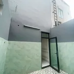 Bán nhà 1 trệt 1 lầu 108m² Mỹ Yên 2 tỷ 5 - Ảnh thu nhỏ 3