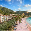BT đơn lập đồi view biển Panorama siêu vip Vịnh Mây, khu Compound Vin Đà Nẵng voucher giảm tới 39% - Ảnh thu nhỏ 44