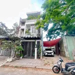 Bán đất mặt tiền Khánh An 12, Đà Nẵng 90m² 3 tỷ - Ảnh thu nhỏ 2