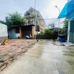 Bán đất ngõ Nguyễn Văn Cừ, Phường Thành Vinh, 85m² và 61m² - Ảnh thu nhỏ 2