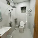 Bán biệt thự 3 tầng 4PN 4WC đầy đủ nội thất Huế 3,2 tỷ - Ảnh thu nhỏ 4