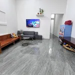 Bán nhà cấp 4 đường Tôn Đản, Cẩm Lệ, Đà Nẵng 105m² giá 3,3 tỷ - Ảnh thu nhỏ 1