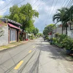 Bán nhà Trương Văn Bang, Trảng Bom, 3 PN, 162,5m², 3,2 tỷ - Ảnh thu nhỏ 1