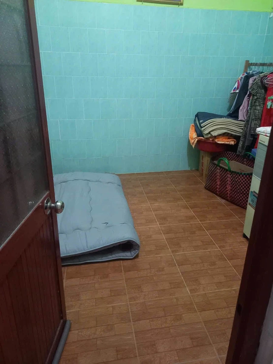 Bán nhà 3PN 70m² Phường An Hội, Phú Nhuận - Ảnh thu nhỏ 4