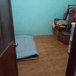 Bán nhà 3PN 70m² Phường An Hội, Phú Nhuận - Ảnh thu nhỏ 4