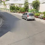 Bán nhà mặt tiền kinh doanh 88m2 3 tầng Lê Cảnh Tuân, Phú Thọ Hòa, Tân Phú, nhỉnh 11 tỷ - Ảnh thu nhỏ 1