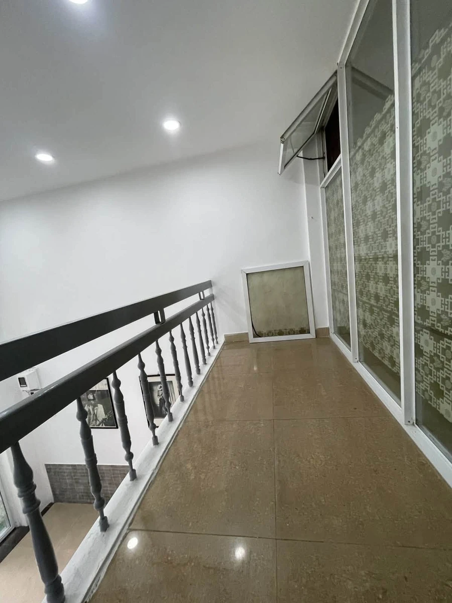 Bán nhà Hải Châu 2.9 tỷ 39.4m² 2PN 2WC sổ đỏ - Ảnh thu nhỏ 2