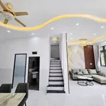 Bán nhà phố 1 trệt 1 lầu 79m2 gần Công viên 30/4, Hố Nai, Biên Hòa giá 3 tỷ - Ảnh thu nhỏ 4