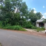 Bán đất 1000m2 mặt tiền DT752B chỉ 2,5 tỷ Phường Chơn Thành (phường Tân Hiệp, Hớn Quản cũ) - Ảnh thu nhỏ 6