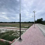 Bán đất gần mặt đường Quốc Phòng DH42 xã Nam Cửa Việt Quảng Trị giá 400tr - Ảnh thu nhỏ 4