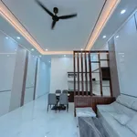 Bán nhà Phường Bình Lộc 125m² 1tỷ680tr Long Khánh - Ảnh thu nhỏ 3
