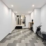 Bán nhà hẻm ô tô 62m2, 4 tầng có thang máy, Huỳnh Văn Bánh, Phú Nhuận, giá nhỉnh 15 tỷ - Ảnh thu nhỏ 2