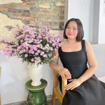 Bán biệt thự 300m2, xây 3,5 tầng, đường 25m trục chính kinh doanh tốt - Ảnh thu nhỏ 9