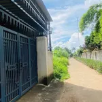 Bán đất hẻm Tỉnh lộ 2 Hòa Khánh, 252m², 950 triệu - Ảnh thu nhỏ 2