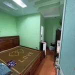 Bán nhà 4 tầng 45m2 ngõ thông phố Miếu Hai Xã, Chợ Cột Đèn, Dư Hàng giá 3 tỷ - Ảnh thu nhỏ 5