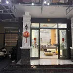 Bán biệt thự mái Thái 219m2, 3 PN, Lê Văn Sỹ - Ảnh thu nhỏ 3