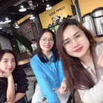 Bán đất mặt tiền Nguyễn Xuân Nguyên, Tân An, 60m² - Ảnh thu nhỏ 4