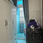 Nhà bán KDC Phúc Đạt 64m² hoàn công Bình Chánh - Ảnh thu nhỏ 5
