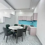 Bán nhà mặt tiền 8m, 4PN, 168m² Cát Tường Phú Sinh - Ảnh thu nhỏ 4