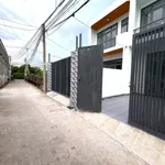 Bán nhà 2 tầng 100m2, 3PN 2WC, sổ riêng full thổ cư tại Tân Triều, Đồng Nai - Ảnh thu nhỏ 3
