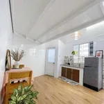 Bán nhà 8 phòng CHDV 81m² Hải Châu Nguyễn Hữu Thọ - Ảnh thu nhỏ 1
