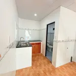 Bán nhà nhỏ 40m² 2PN đường Trần Phú Vũng Tàu - Ảnh thu nhỏ 2