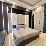 Bán nhà 3 tầng 260m² mặt tiền Phạm Đình Hổ, Đà Nẵng, gần biển - Ảnh thu nhỏ 3
