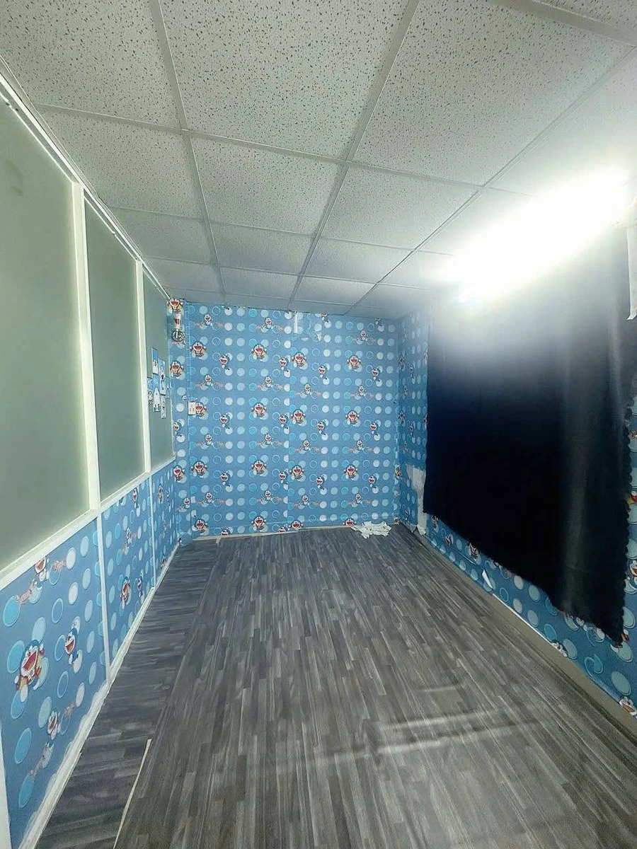 Bán nhà 2 tầng 30m² đường Hậu Giang, Quận 6, giá nhỉnh 3 tỷ - Ảnh thu nhỏ 3