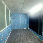 Bán nhà 2 tầng 30m² đường Hậu Giang, Quận 6, giá nhỉnh 3 tỷ - Ảnh thu nhỏ 3