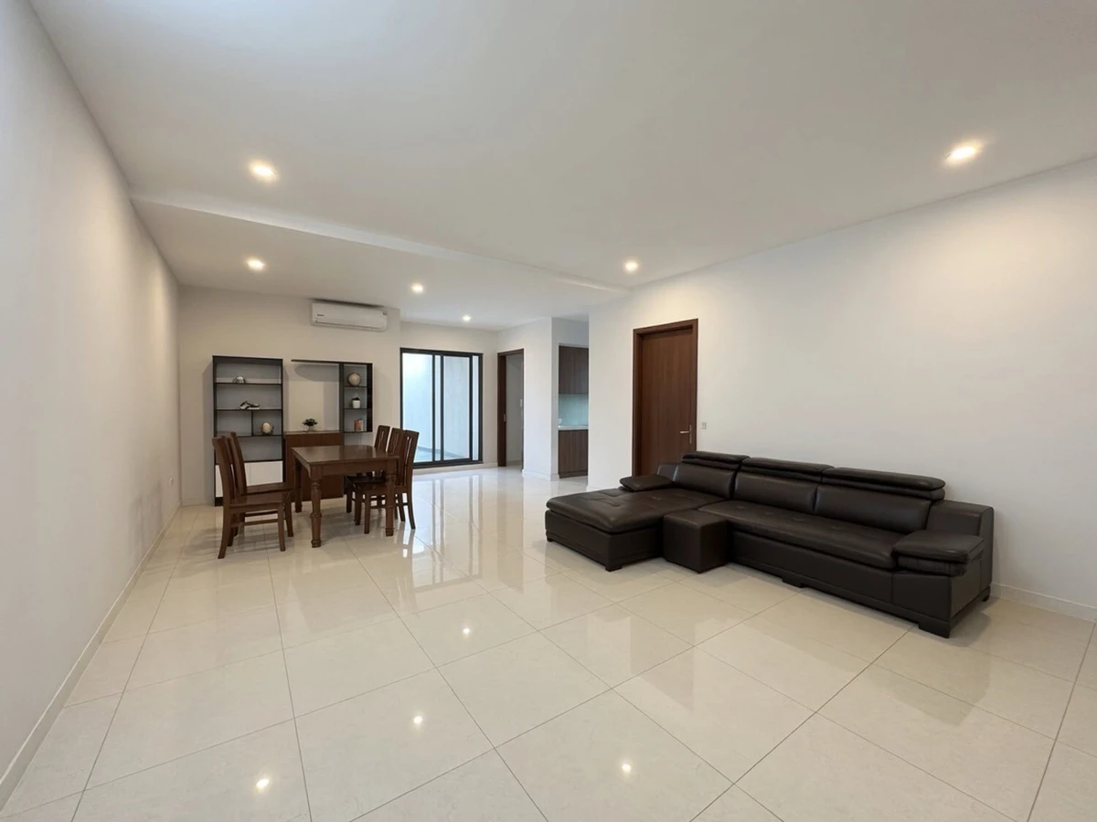 Bán căn hộ 3PN, 122m² tại HPC Landmark 105 - 7 tỷ - Ảnh thu nhỏ 3