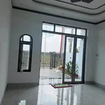 Bán nhà mới 929 triệu, 5x27m mặt tiền tại Dương Minh Châu - Ảnh thu nhỏ 4