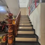 Bán nhà 3PN Hóc Môn 95m² 5 tỷ - Ảnh thu nhỏ 3