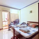 Bán nhà hẻm 8m 72m² 3PN 3WC, Phường Bình Lợi Trung, Bình Thạnh giá 12,5 tỷ - Ảnh thu nhỏ 4