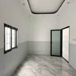 Bán nhà hẻm 2 PN, 100.8m², Sóc Trăng, 1.39 tỷ - Ảnh thu nhỏ 5