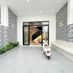 Bán nhà phố 2 mặt tiền 88m² Vĩnh Lạc Rạch Giá 2,96 tỷ - Ảnh thu nhỏ 4