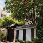 Bán biệt thự 175m² 5PN Phú Nhuận, hai mặt hẻm ô tô - Ảnh thu nhỏ 3