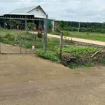 Bán đất nước ngoài 1.000m² Nha Bích, Đồng Nai - Ảnh thu nhỏ 3