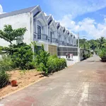 Đất nền trung tâm Trà Vinh 7.87x21m, 1.2 tỷ - Ảnh thu nhỏ 3