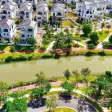 Giỏ hàng cắt lỗ Aqua City nhà phố từ 4,5 tỷ, biệt thự 10x20m giá 9 tỷ Liên hệ 0938 057 *** - Ảnh thu nhỏ 31