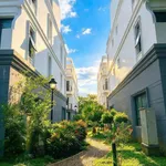 Bán nhà phố 6x20m Eco City Milano 7,7 tỷ - Ảnh thu nhỏ 1