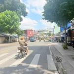 Bán shophouse mặt tiền Tân Sơn Nhì, Tân Bình 4.3x20m, 20 tỷ - Ảnh thu nhỏ 3