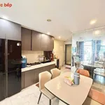 Nhà hẻm Ngô Quyền Rạch Giá 50m² 2PN bán 1 tỷ 250 triệu - Ảnh thu nhỏ 4